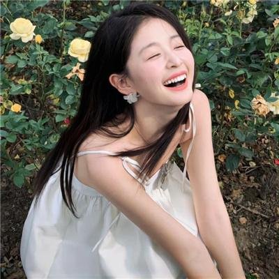 点燃蜡烛