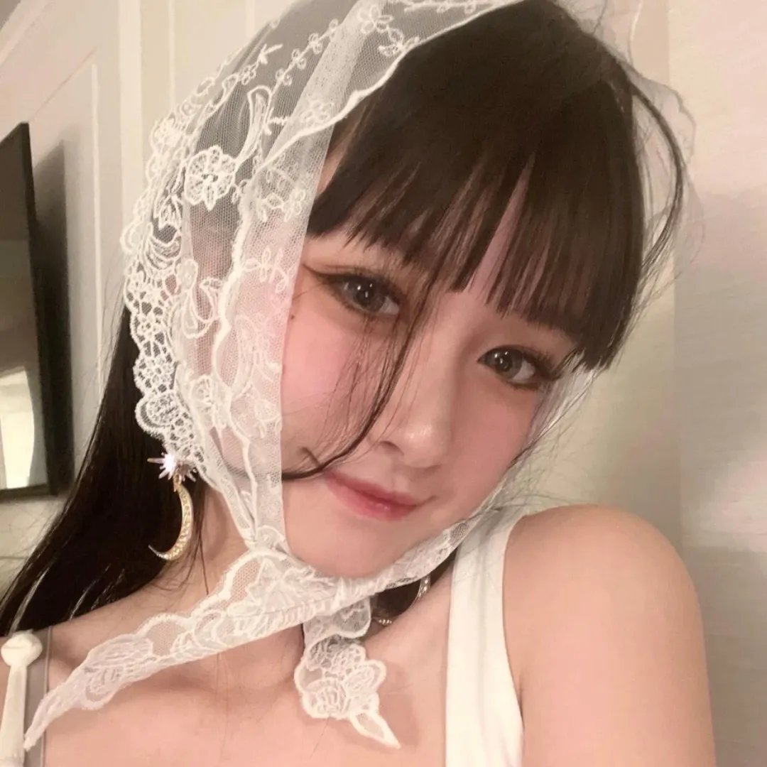 分睡契约
