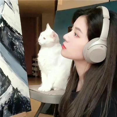 推销战争