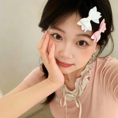 世界有时很美