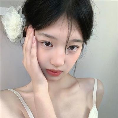 恋恋书中人