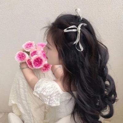 怨声鬼咒